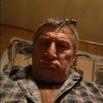 Kevin Zeman - @kevin.zeman.3158 - Instagram