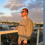 Kevin Zeman - @kzeman_29 - Instagram
