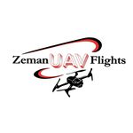 Kevin Zeman - @zemanuavflights - Instagram