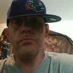 Kevin Zeman - @kevin.zeman.9461 - Instagram