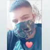 Kevin Zeman - @kevinzeman07 - TikTok