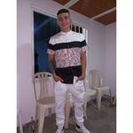 Kevin Zemanate - @kevin_zemanate_11 - Instagram