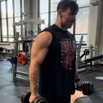 Kevin Zemanovič - @kevin.zemanovic - Instagram