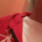 @kevinzeman7 - Instagram