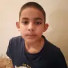 user7067734639308 - @kevinzeman5 - TikTok