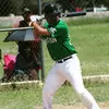 Kevin Zermeño15 - @kevin20_zermeno - TikTok