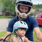 Kevin Zermeno - Facebook
