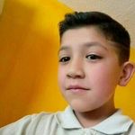 Kevin Zermeño - @kevinale_055 - Instagram