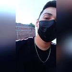 Kevin Zermeño - @kevinzermeno001 - Instagram