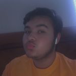Kevin Zermeno - @ft.kevo - Instagram