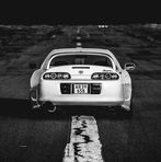 Kevin Zermeño - Facebook