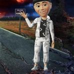 Kevin Zermeno - Facebook