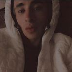 Kevin Zermeño - Facebook