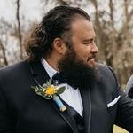 Kevin Zermeno - @kevin_zermeno818 - Instagram