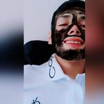 Kevin Zermeño - Facebook