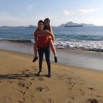 Kevin Zermeño - @kevinmanuelzermeno - Instagram