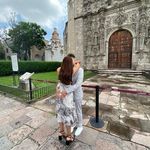 Kevin Zermeño - @kevs99992 - Instagram