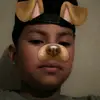 kevin zermeño - @dysh9tr3557a - TikTok