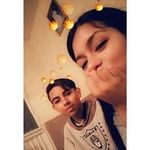 Kevin Zermeño - @zermenokevin - Instagram