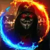 Kevin_Zermeño_497 - @kevin_zermeo_497 - TikTok
