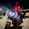 Kevin zermeño - @kevin.zermeo95 - TikTok