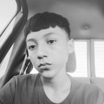 Kevin Zermeno - @the_real_kevin12 - Instagram