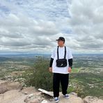 Kevin Zermeño - Facebook