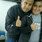 Kevin Zermeño - @zermeno_kevin - Instagram
