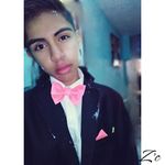 Kevin Zermeño - @zc_kevin_zc - Instagram