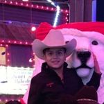 Kevin Zermeno - @kevinnzermeno - Instagram