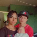 Kevin Zermeño - Facebook
