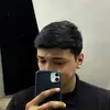 Kevin Zermeño - @kevinzermeno001 - TikTok