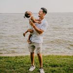 Kevin Zermeno - @kevin_zermeno7 - Instagram