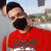 Kevin Zermeño - @kevin_zermeno - TikTok