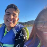 Kevin Zermeño - @keviin_zermeno - Instagram