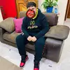 Kevin Zermeño - @kevinzermeño3 - TikTok