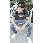 Kevin Zermeño - @kevin.sativa - Instagram