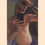 Kevin Zermeño - @kevslox - Instagram