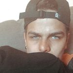 Kevin Zermeño - @kevlox26 - Instagram
