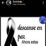 Kevin Zermeño - @zermeno8294 - Instagram