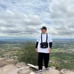 Kevin Zermeño - @kevin.zermeno1 - Instagram