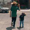 Kevin Zermeño - @kevin.zermeo2 - TikTok