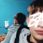 Kevin Zermeño - @kevin1239790 - Instagram