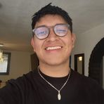 Kevin Zermeño - Facebook
