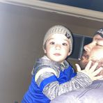 Kevin Zermeno - Facebook