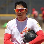 Kevin Zermeño - Facebook