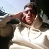 Kevin Zermeño - @kevin_zerme - TikTok