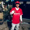 Kevin Zermeño - @kevin.zermeo6 - TikTok