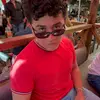 Kevin Zermeño - @kevinzer6 - TikTok