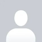 Kevin Zermeño Mancillas - Facebook